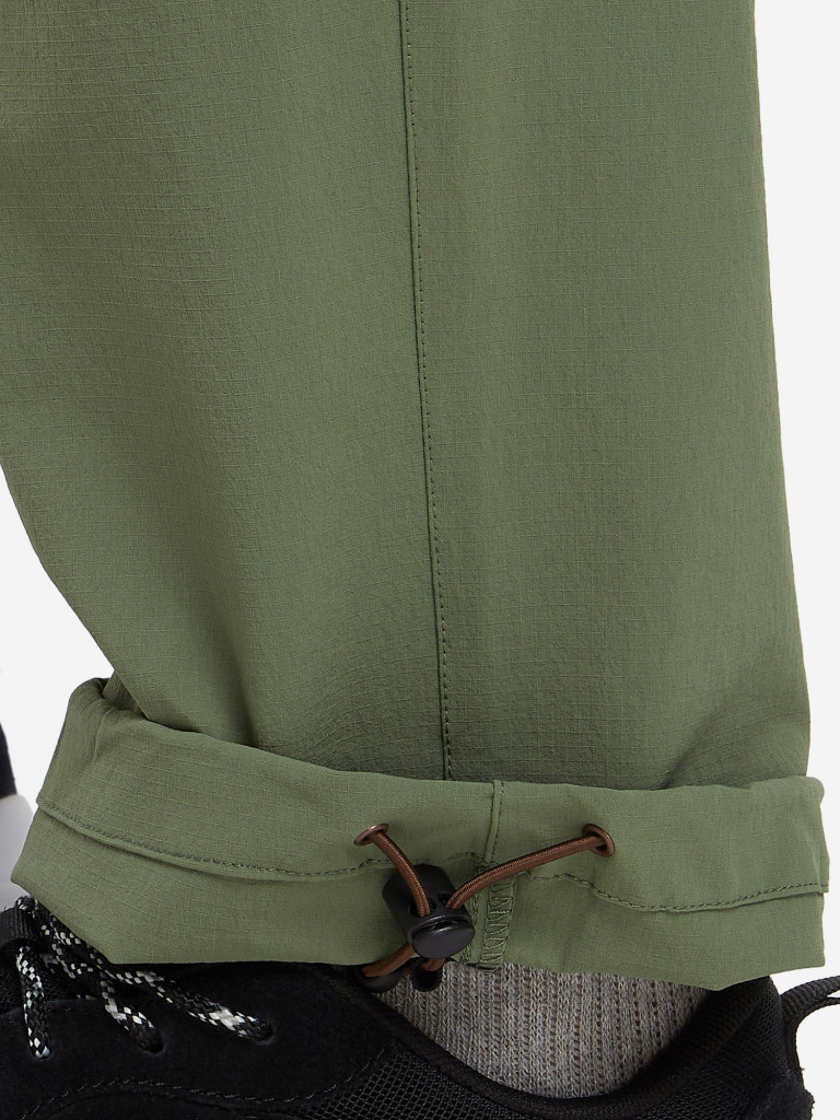 Брюки мужские Cordillero