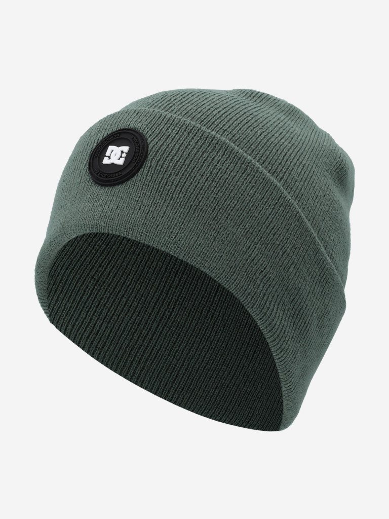Шапка DC Shoes