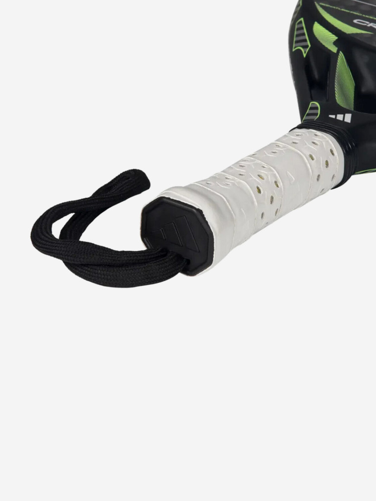 Ракетка для падела Adidas Cross It Carbon 2026