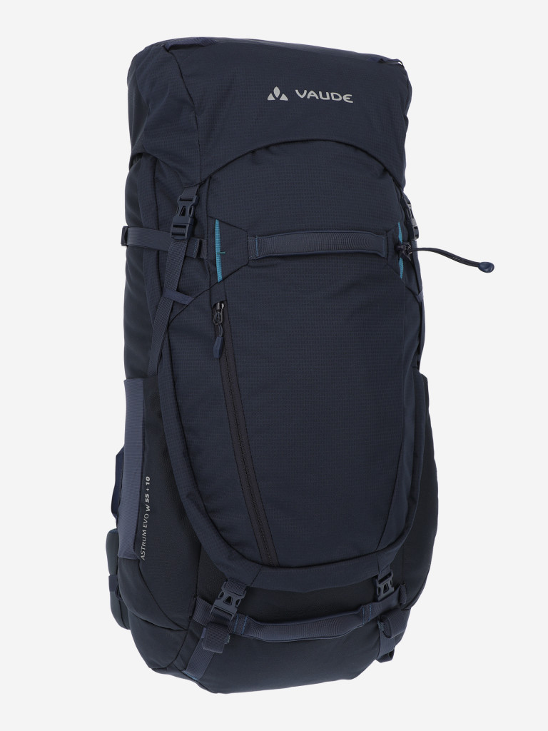 Рюкзак VauDe Wo Astrum, 65 л