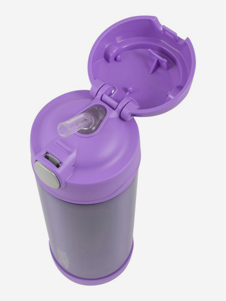 Термос THERMOS F4023PL, 0.47 л