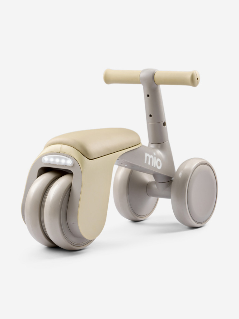 Беговел MIO «МИО»