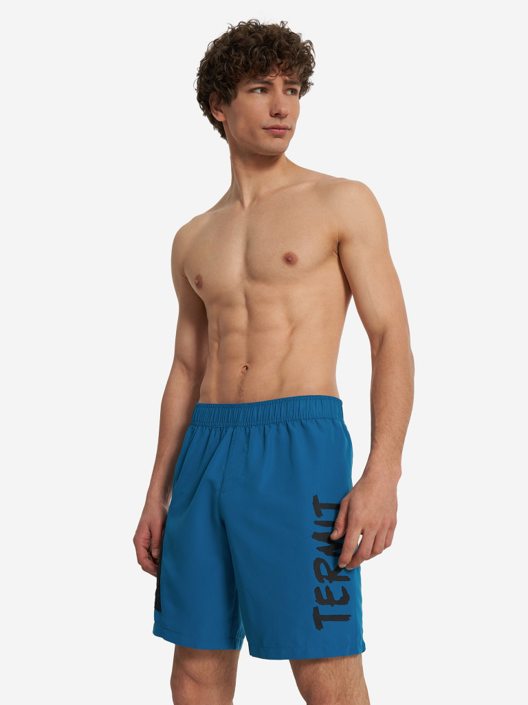 Шорты плавательные мужские Termit