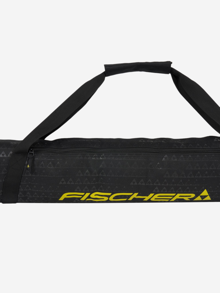 Чехол для беговых лыж Fischer 210 см, 1 пара