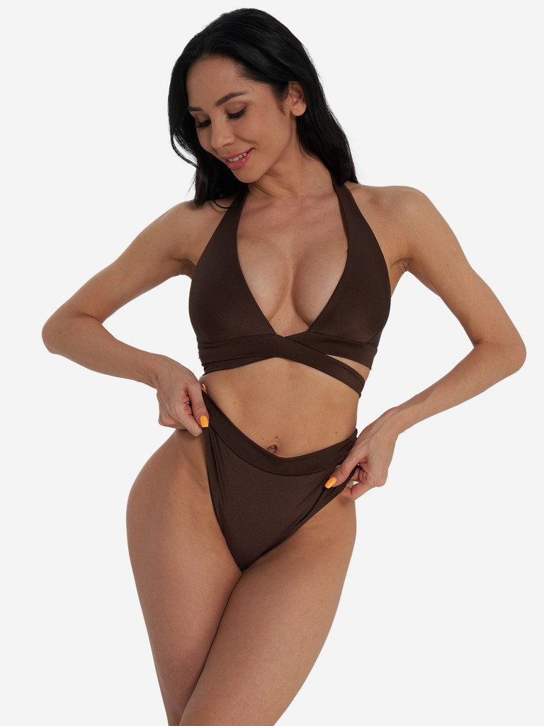 Лиф женский Joss