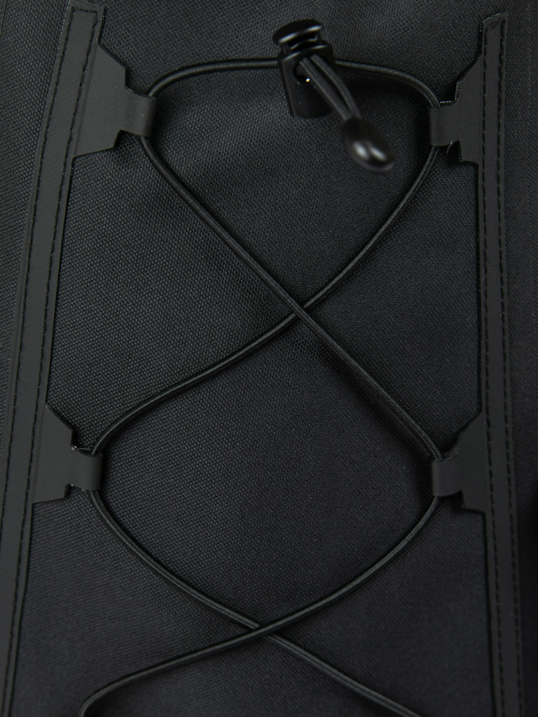 Герморюкзак ARTELV СТРАННИК Р4-2