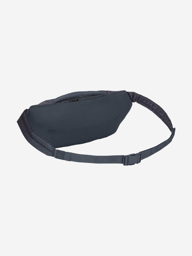 Рюкзак с одной лямкой Thule, 3L