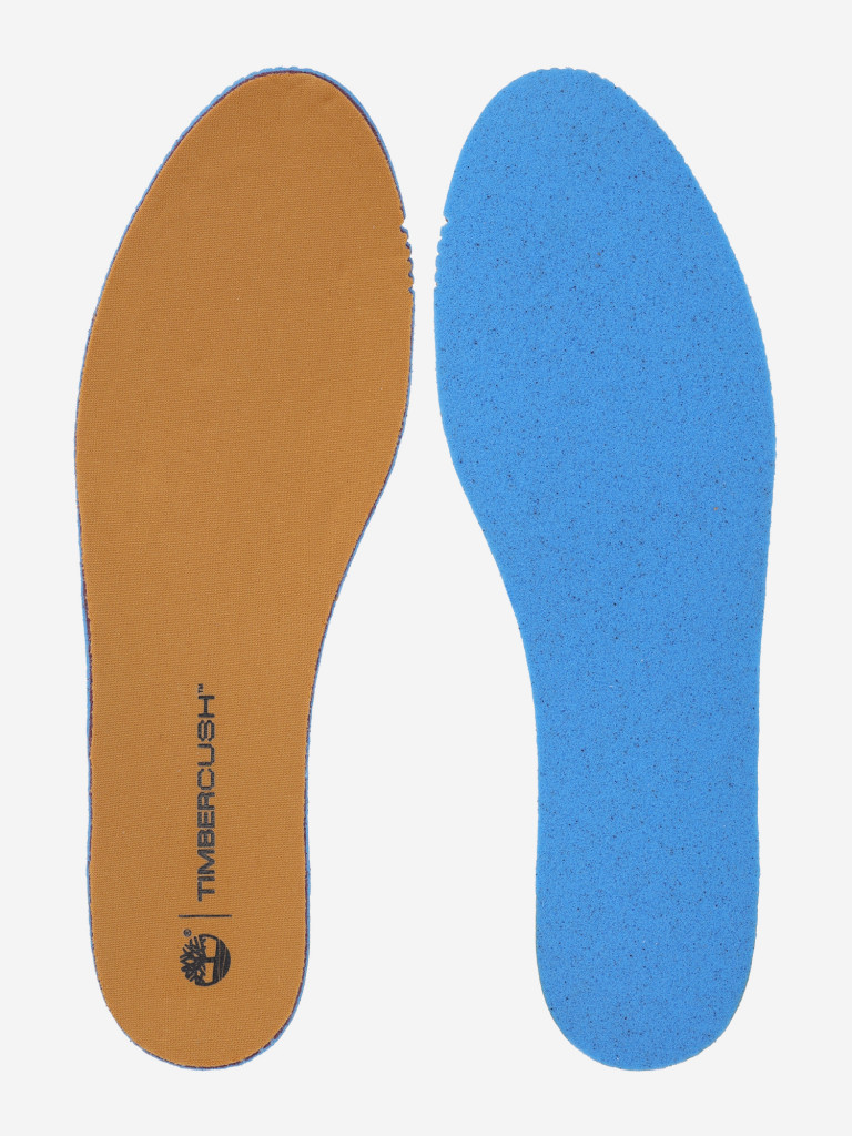 Ботинки женские Timberland Roxie Lane