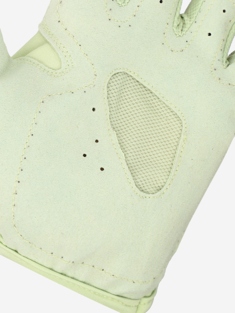 Перчатки для фитнеса Sensana