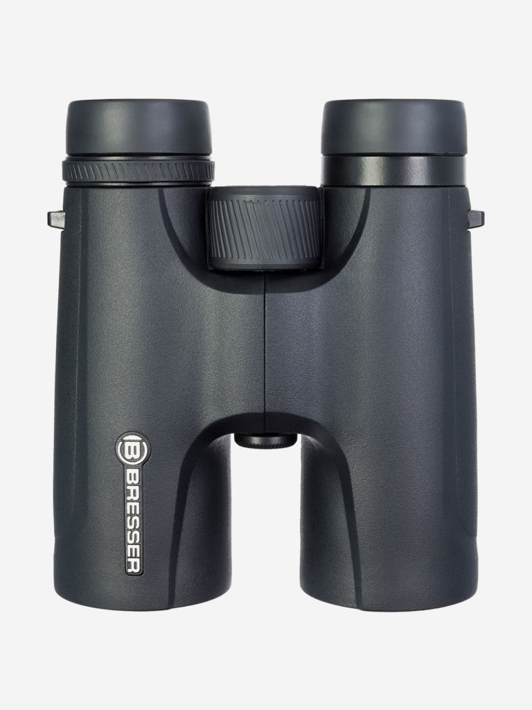 Бинокль Bresser Lynx 10x42 WP