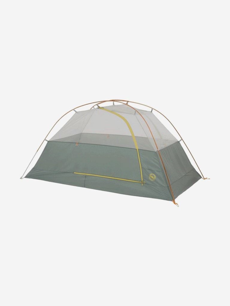 Палатка Big Agnes Blacktail 2