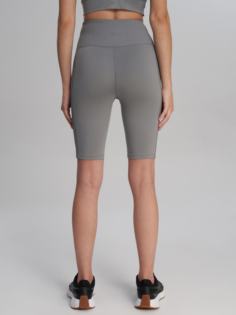 Велосипедки женские Reebok Lux