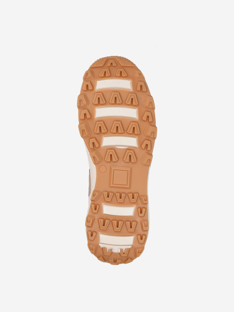 Дутики женские GSD Snowy