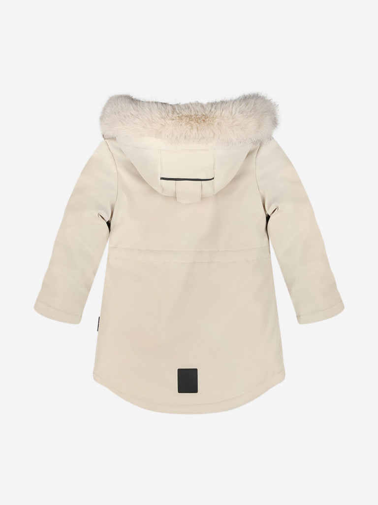 Куртка NIKASTYLE