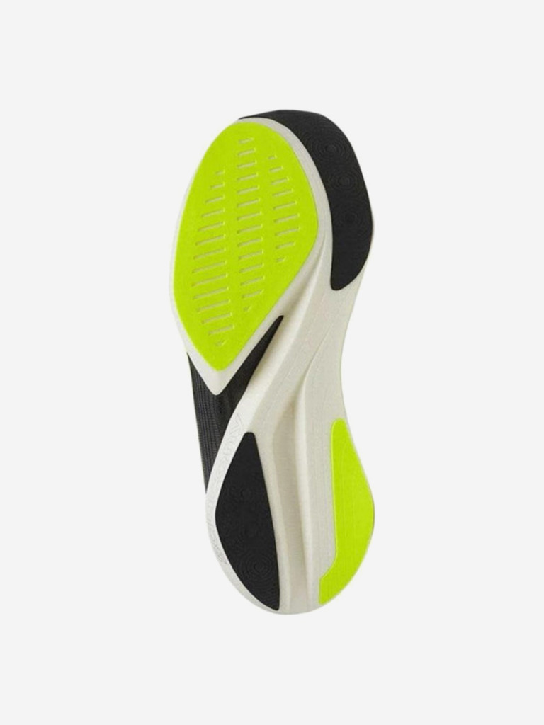 Кроссовки беговые Saucony Endorphin Elite 2