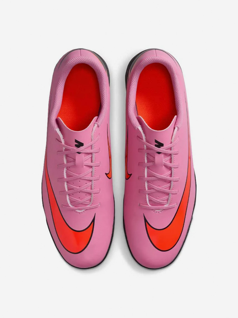 Бутсы мужские Nike Vapor 16 Club Tf