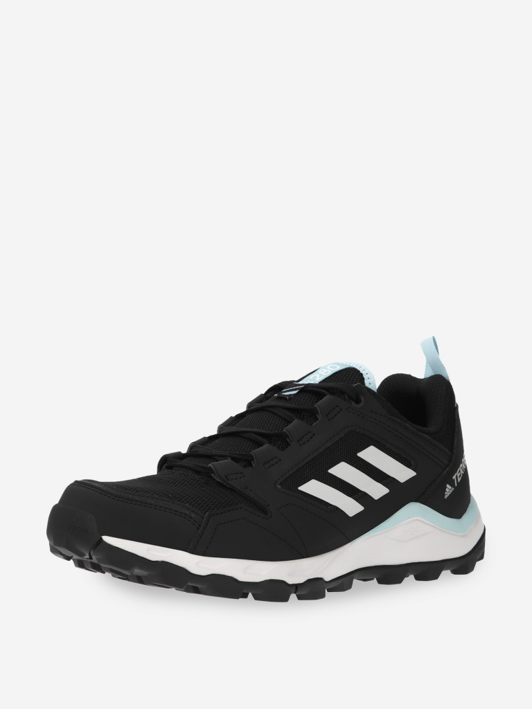 Кроссовки женские adidas Terrex Agravic TR W