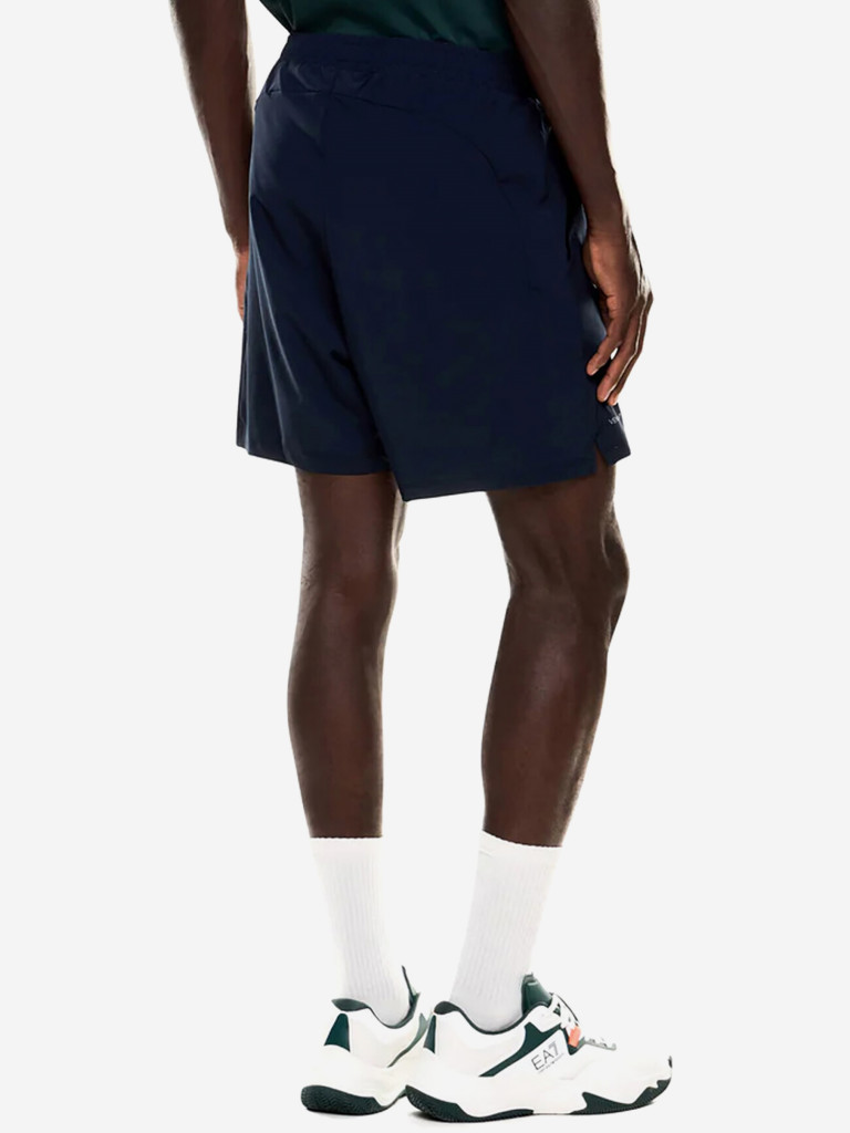 Шорты мужские EA7 Emporio Armani