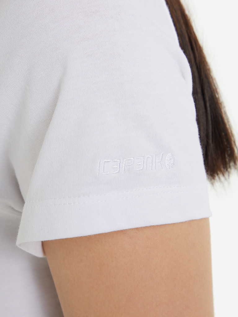 Футболка женская IcePeak Iona