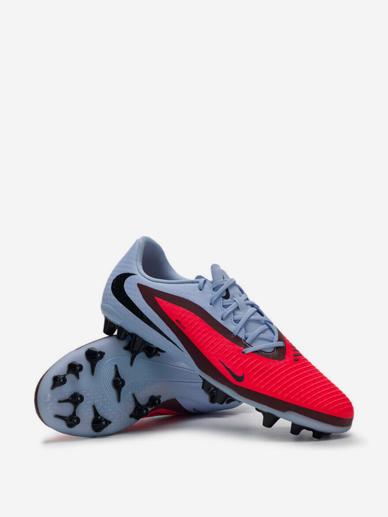 Бутсы Nike Phantom 6 Low Academy AG