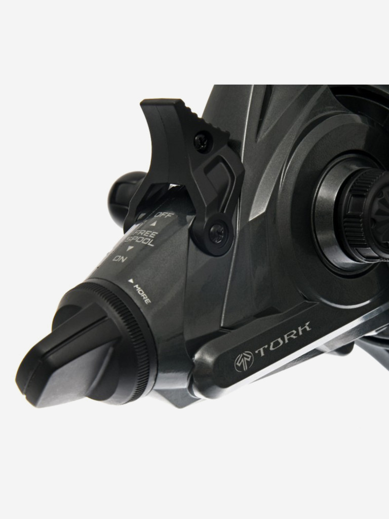 Катушка CARP PRO Tork 10000 FS