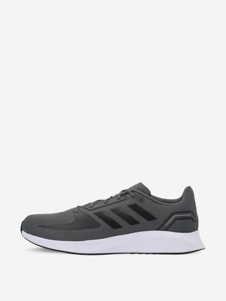 Кроссовки мужские adidas Runfalcon 2.0