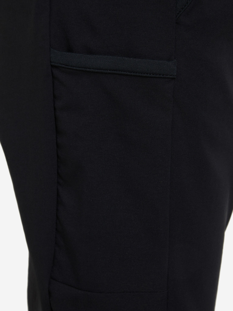 Брюки женские Columbia Leslie Falls Pant
