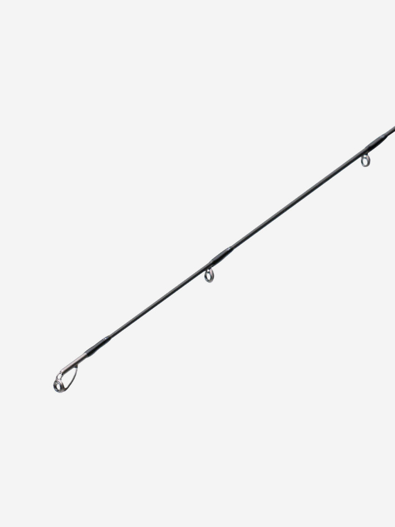 Удилище спиннинговое FLAGMAN Orbion 7'3" ML 2.21м тест 4-20г