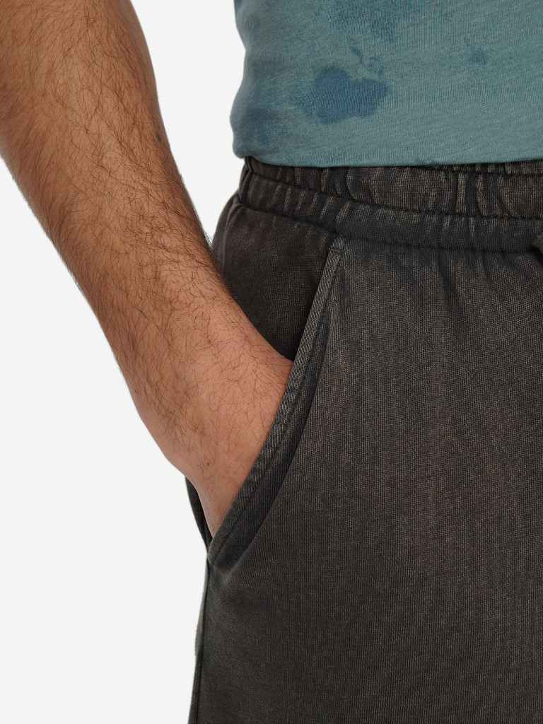 Брюки мужские Protest