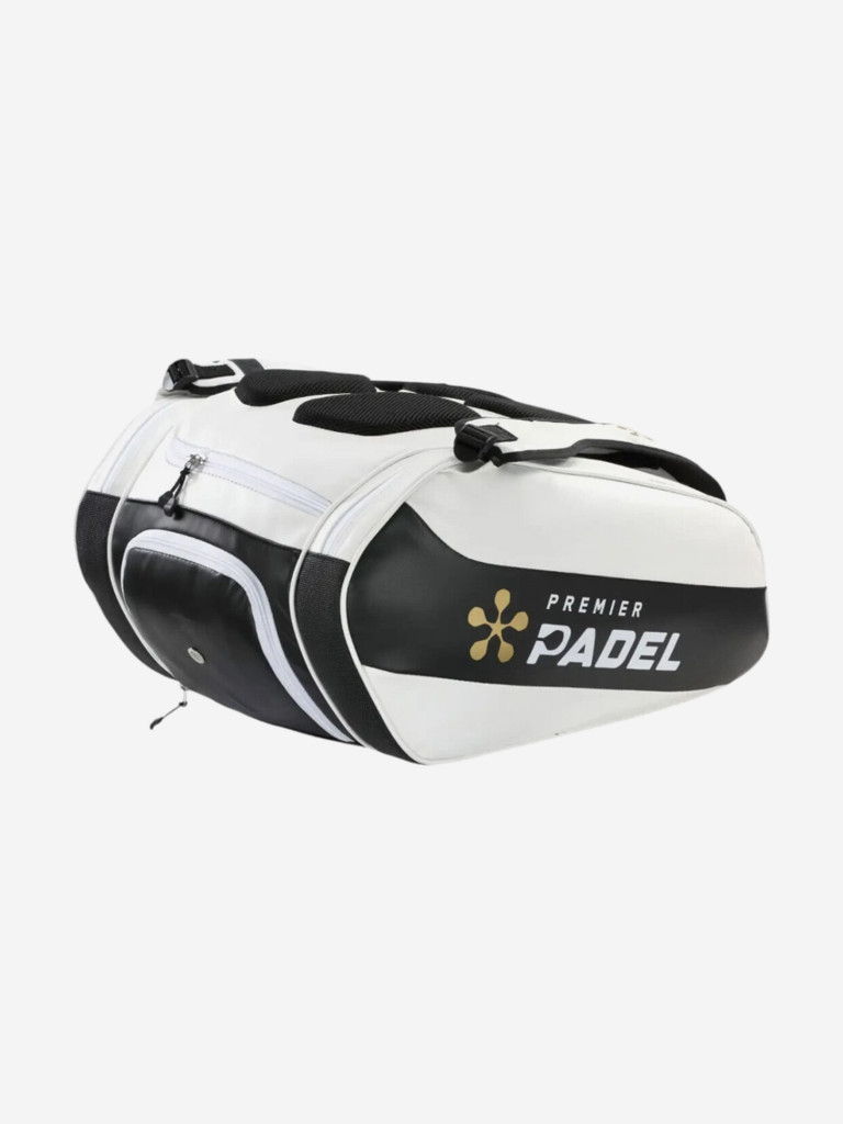 Сумка для падела Bullpadel Vertex Premier