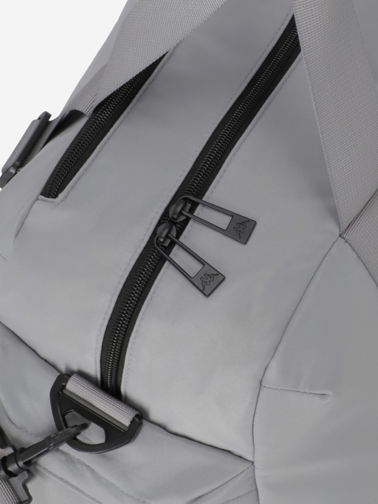 Сумка женская Kappa