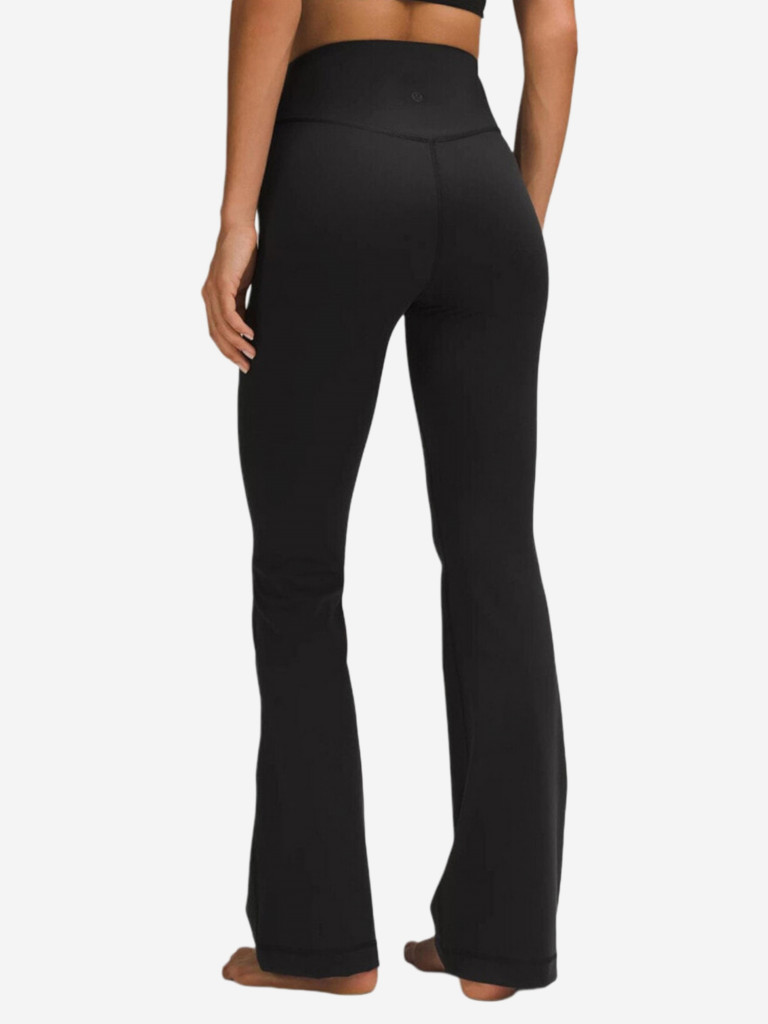 Брюки Lululemon Sports Pants