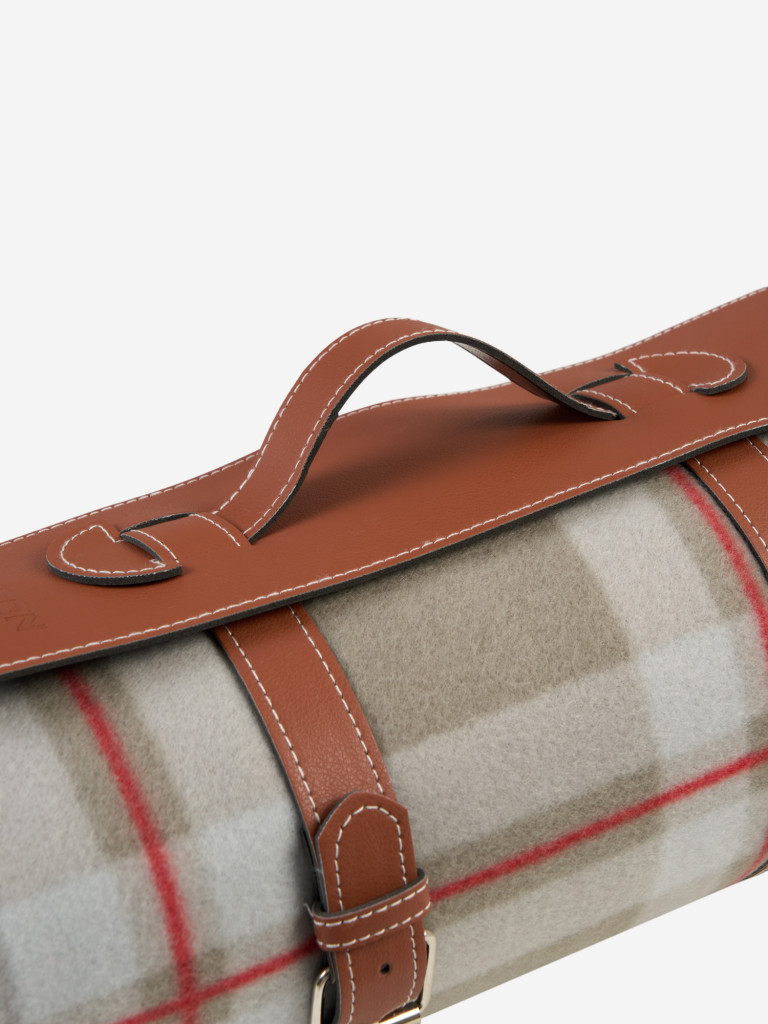 Плед Denton 150 х 200 см