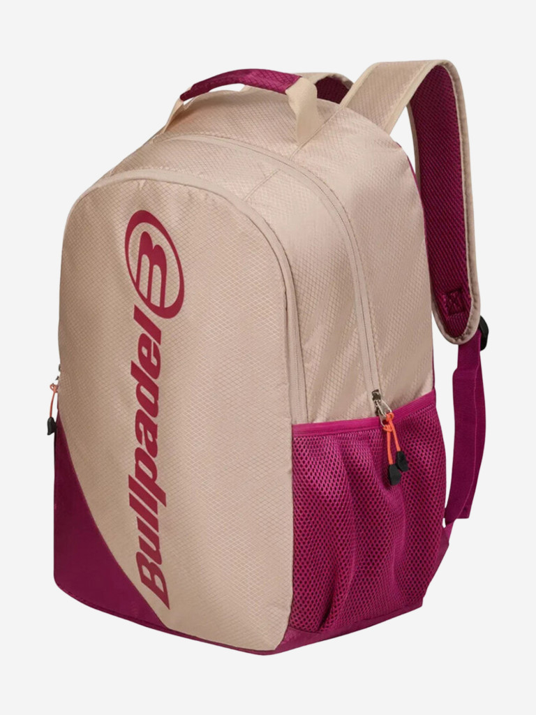 Рюкзак для падела Bullpadel Advance