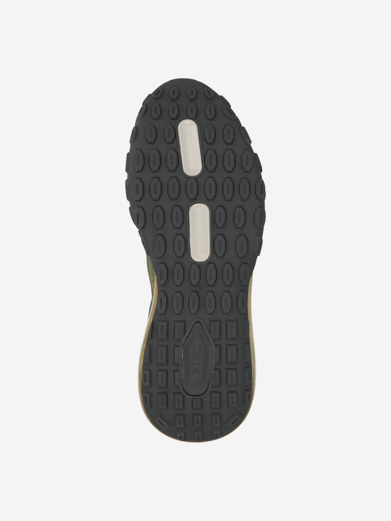 Кроссовки мужские Kappa Robusta