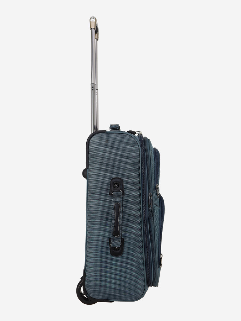 Чемодан Рион+ (RION+)