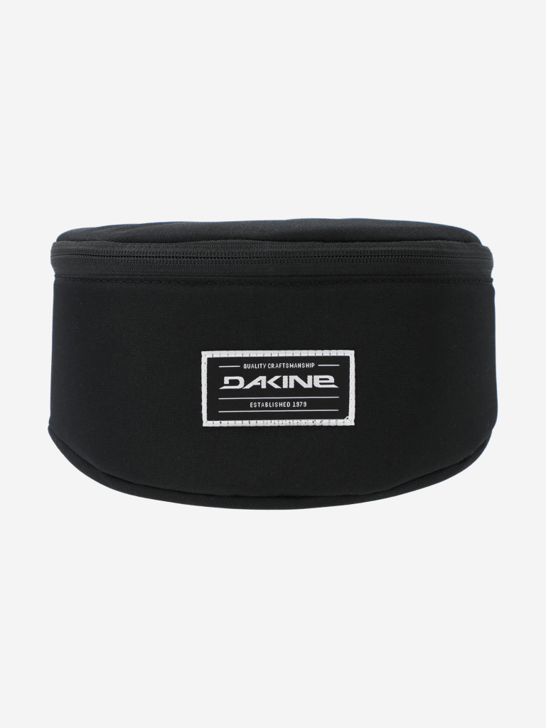 Чехол для маски Dakine Goggle Stash