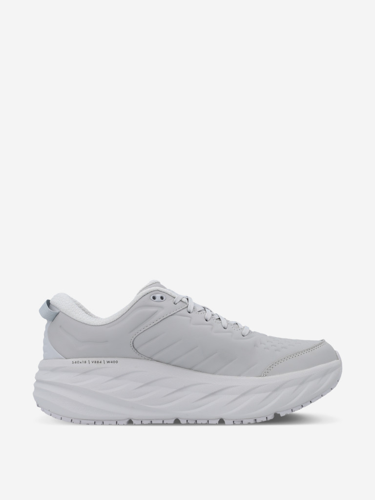 Кроссовки мужские Hoka One One Bondi Sr