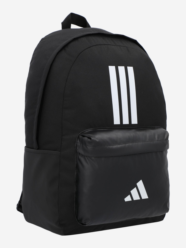 Рюкзак adidas