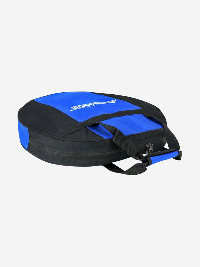 Сумка для садка PRO ELEGANCE FEEDER PRO 60х9см