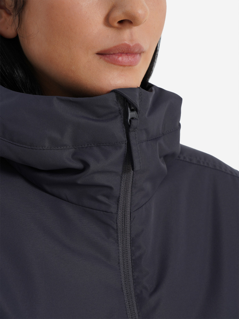 Куртка утепленная женская Outventure