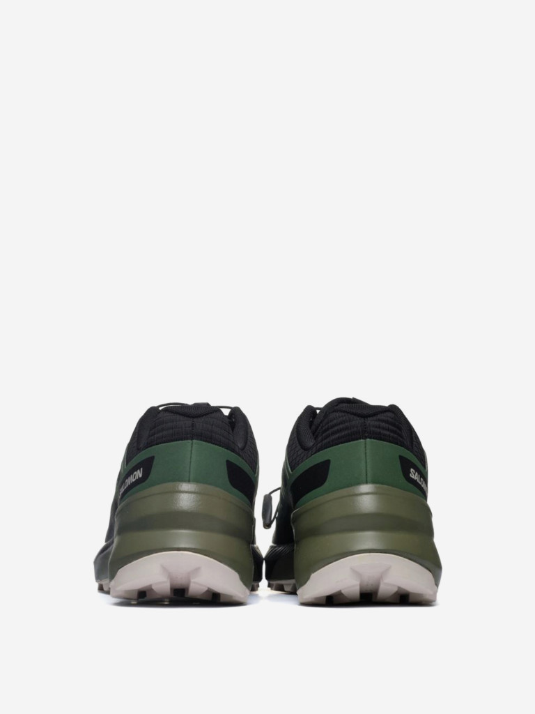 Кроссовки мужские Salomon Speedcross Peak