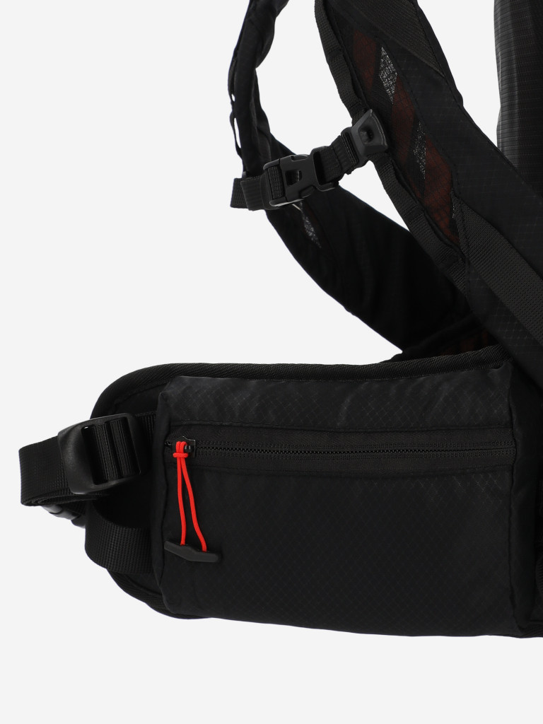 Рюкзак Northland Berg 25 л