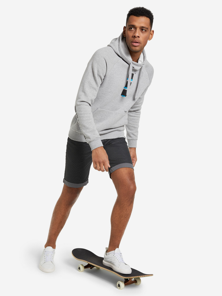 Худи мужское Termit