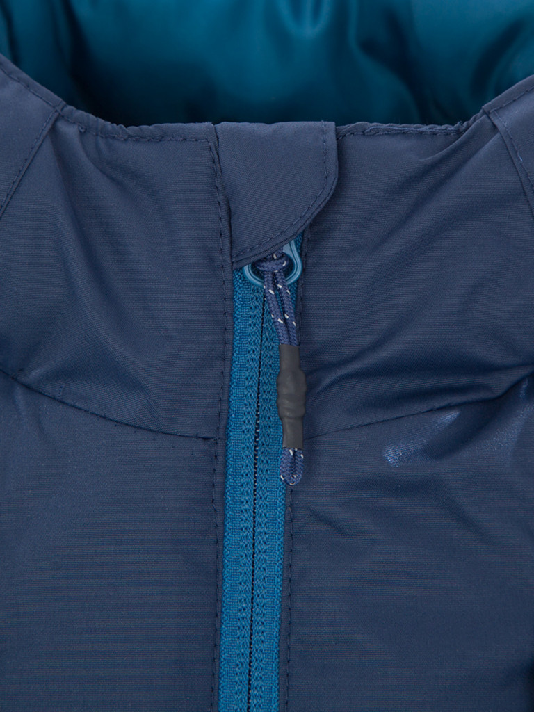 Куртка утепленная для мальчиков Outventure