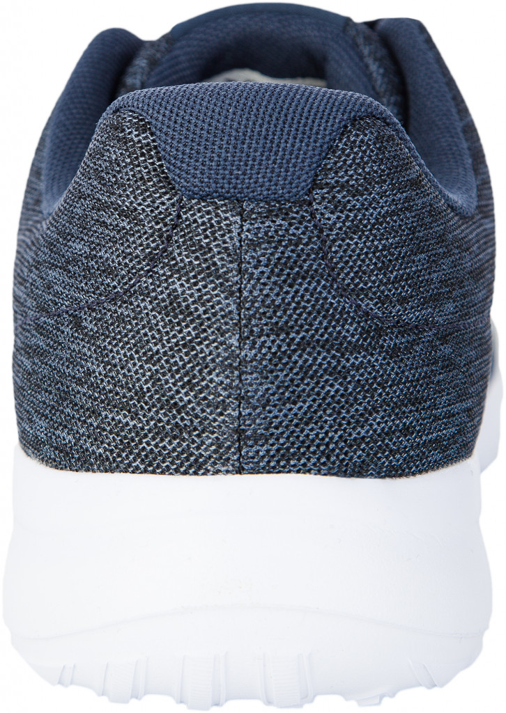 Кроссовки мужские Demix Tsunami II