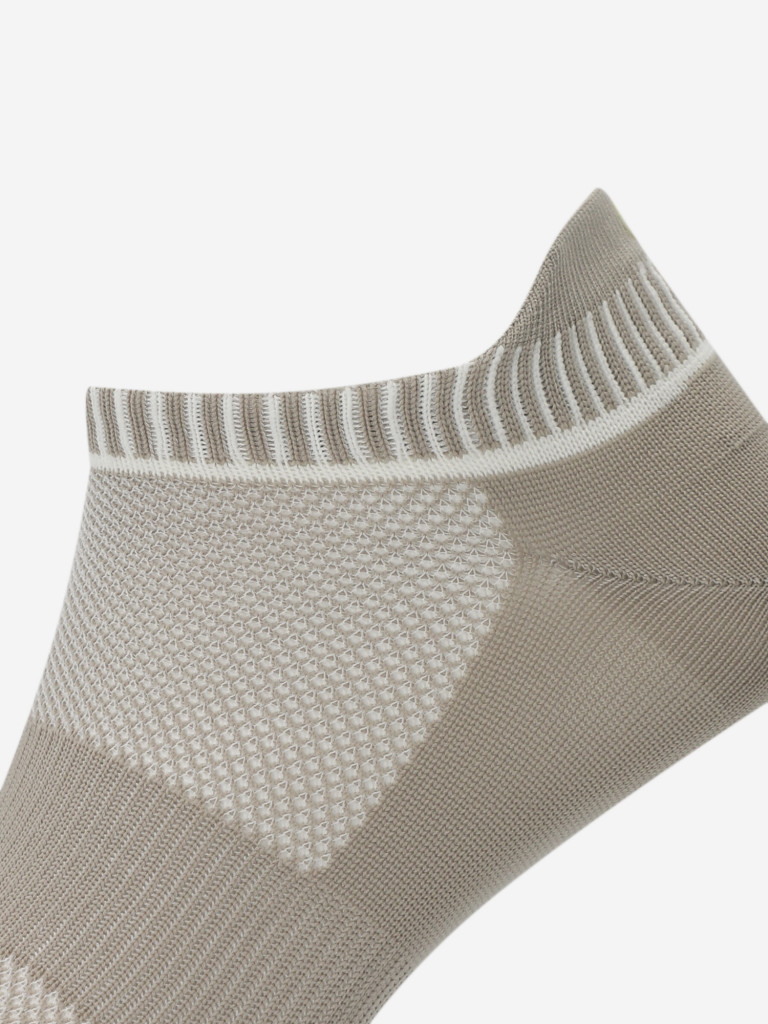 Носки женские Sensana, 3 пары