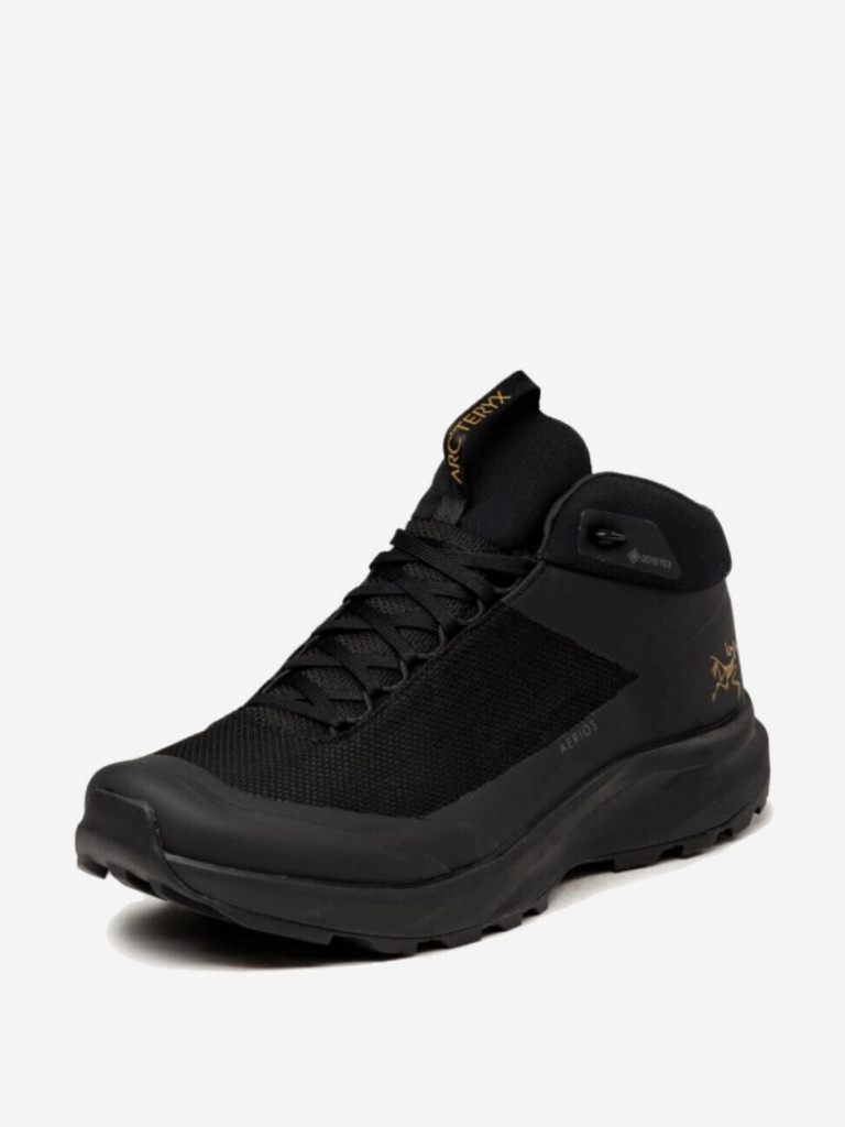 Кроссовки женские Arcteryx Aerios FL