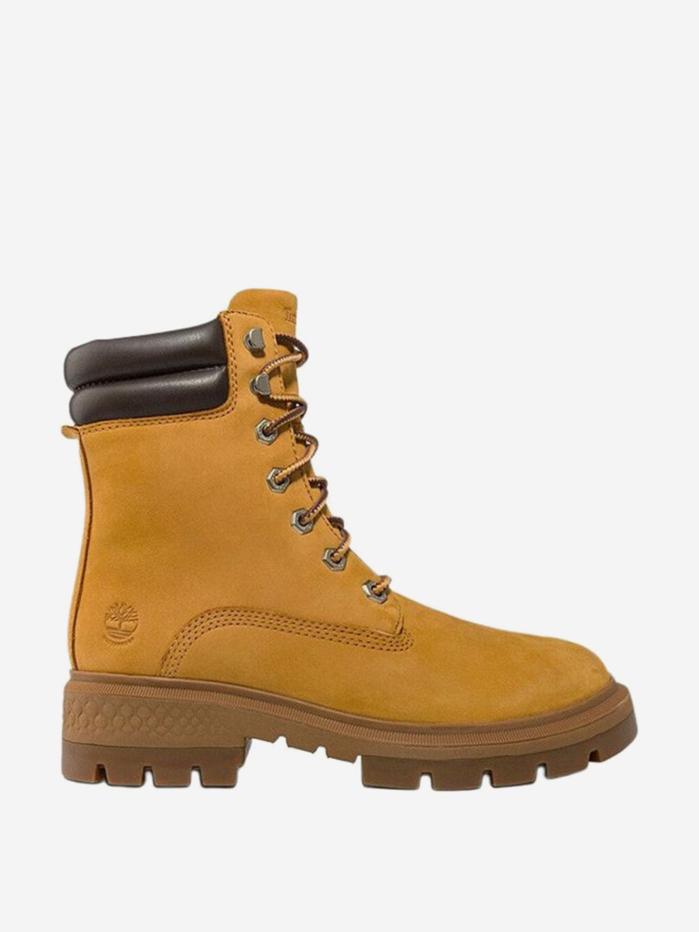 Ботинки Timberland A5N9SW