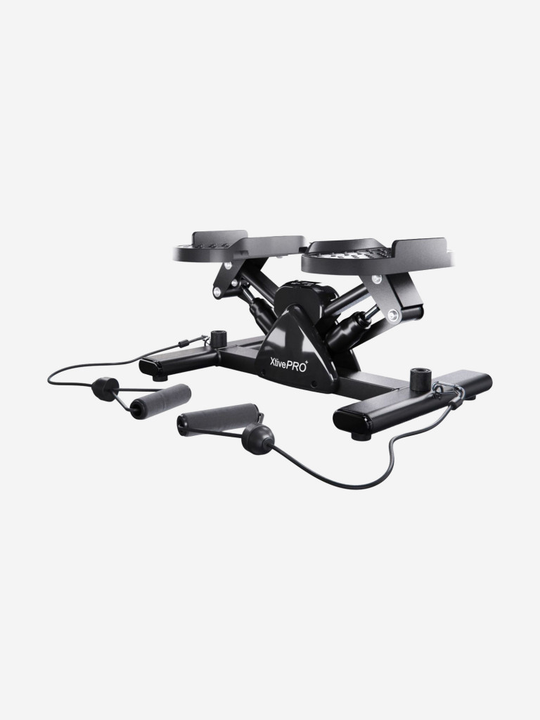 Министеппер XTIVEPRO XTIVE-01667